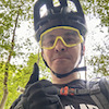 Axonn avatar