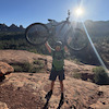 Pinkbike profile picture for @Nassau
