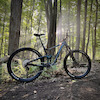 Pinkbike profile picture for @drainpipe