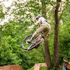 rstone712 avatar