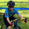 Jwglaze avatar