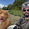 Pinkbike profile picture for @verse