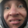 shredderofgnar69 avatar