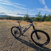 sq1rider