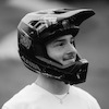 Marlonkatzke avatar