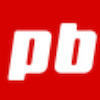 Pinkbike profile picture for @Notification