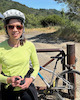 Pinkbike profile picture for @swig