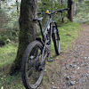 Trailboss14 avatar