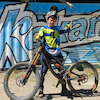 rtmtbadventures avatar