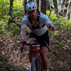 sfrist777 avatar