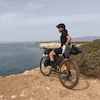Pinkbike profile picture for @Mijail