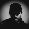 hughstuckeymedia avatar
