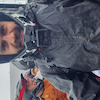 freeridefox420 avatar