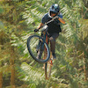 infi avatar