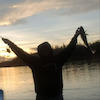 Glennridesbikes avatar