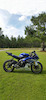 WEBarry avatar
