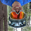 wilblur avatar