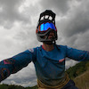 Jeuced avatar