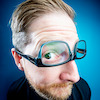 Pinkbike profile picture for @lucas