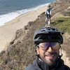 enriquec avatar