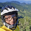 Pinkbike profile picture for @Chemo