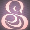yurisllc avatar