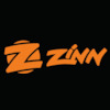 zinncycles avatar