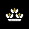 TripleCrownDH avatar