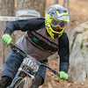 bman33 avatar