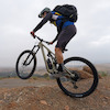 freerider48 avatar