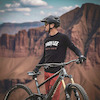 drockxxx avatar