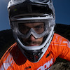 hamanndh avatar