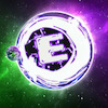 MichaelAreI8R avatar