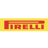 Pinkbike profile picture for @Pirelli