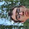 lucatristano avatar