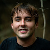 adrian-bukiej avatar