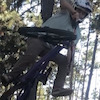 jckfrst avatar
