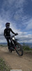 lawrencesimpson87 avatar