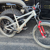Pinkbike profile picture for @dodge