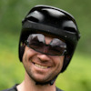 skierkiddo avatar