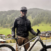 nufenstein avatar