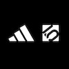 adidasfiveten avatar