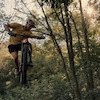 noahgreenlee avatar