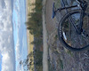 CarterWmtb24912 avatar