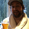Pixelbanger avatar