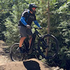 MTBJoetang avatar