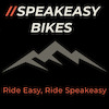 speakeasy-bikes avatar