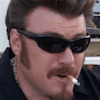 djendrek88 avatar