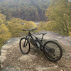 Pinkbike profile picture for @excursions