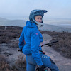Pinkbike profile picture for @WeeK